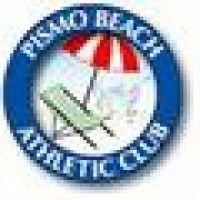 pismo beach athletic club