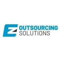 ez outsourcing solutions