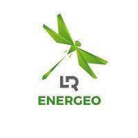 energeo technologies logo image