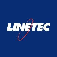 linetec logo image