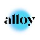 logo of Alloy