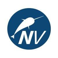 narwhale ventures / 10power9 pte ltd logo image