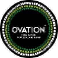 ovation new zealand (uk)