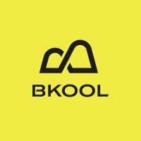 bkool logo image