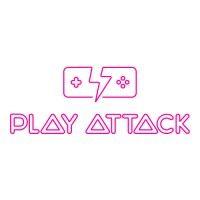 playattack affiliates logo image