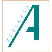 business assist logo image