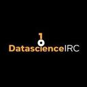 logo of Datascience Irc