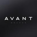 logo of Avant Brands Tsx Avnt