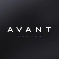 avant brands | tsx: avnt