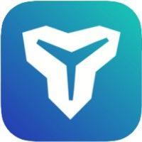 yteach | peer tutoring platform