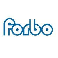 forbo group logo image