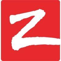 zenda support logo image