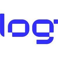 log - impactful tech solutions logo image