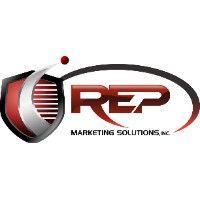 rep marketing solutions inc.