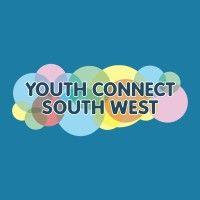 youth connect south west logo image