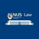 logo of Nus Faculty Of Law