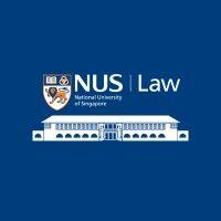 nus faculty of law