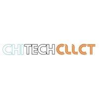 chi tech collective logo image