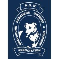 nsw greyhound breeders, owners & trainers association