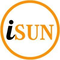 isun - immigration support network ltd