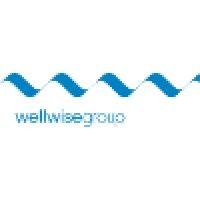 wellwise group logo image