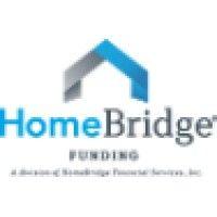 homebridge funding logo image