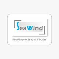 seawind solution private limited