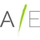 logo of Alpha Echo Agency