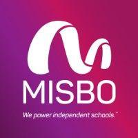 misbo logo image