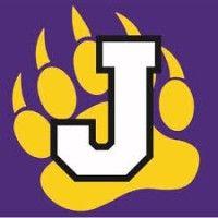 jackson local school district logo image