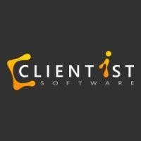 client1st software