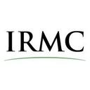 logo of Indiana Regional Medical Center