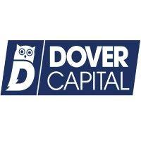 dover capital, llc