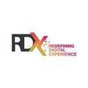 logo of Rdx Digital Solutions