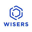 logo of Wisers Information Limited