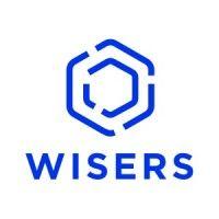 wisers information limited logo image