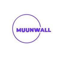 muunwall logo image