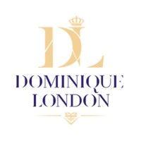 dominique london