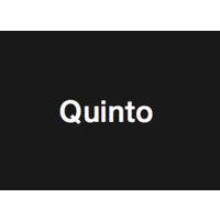 quinto + company, inc / quinto gmbh logo image