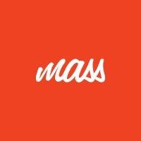 mass digital logo image