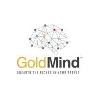 goldmind performance logo image