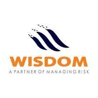 wisdom valley limited logo image