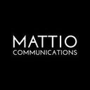 logo of Mattio Communications