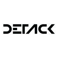 detack gmbh logo image