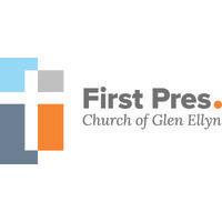 first presbyterian church of glen ellyn