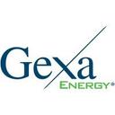 logo of Gexa Energy