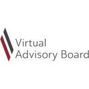 logo of Virtual Advisory Board Vab