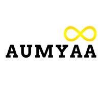 aumyaa consulting services llp