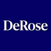 derose method logo image