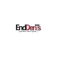 enddents logo image